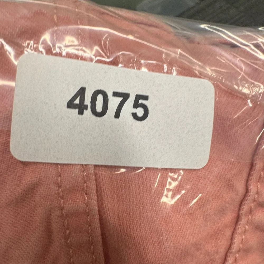 Levis levi 501